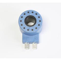 Cewka LOVATO zaw.gaz. i benz.