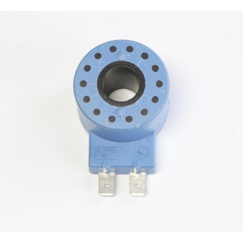 Cewka LOVATO zaw.gaz. i benz.