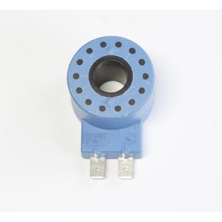 Cewka LOVATO zaw.gaz. i benz.