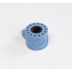 Cewka LOVATO zaw.gaz. i benz.