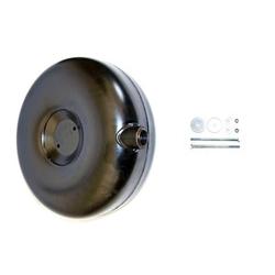 Zbiornik tor 42,0L 600/200 ZEWN. Polmocon 2025 ZTZ