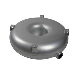 Zbiornik tor 55L 630/225 ZEWN. STAKO ULTRASLIM 2024-06 ZTZ