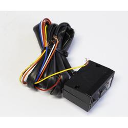 LOVATO ASP CENTRALKA Gaźnik - Podciśnieniowa