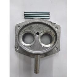 Mikser ŁADA z uszami