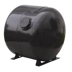 Zbiornik eliptyczny LPG 28/360 GZWM