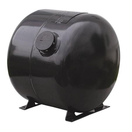 Zbiornik eliptyczny LPG 28/360 GZWM