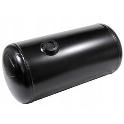 Zbiornik walcowy b/s 130/400 - 1103mm BORMECH 2025