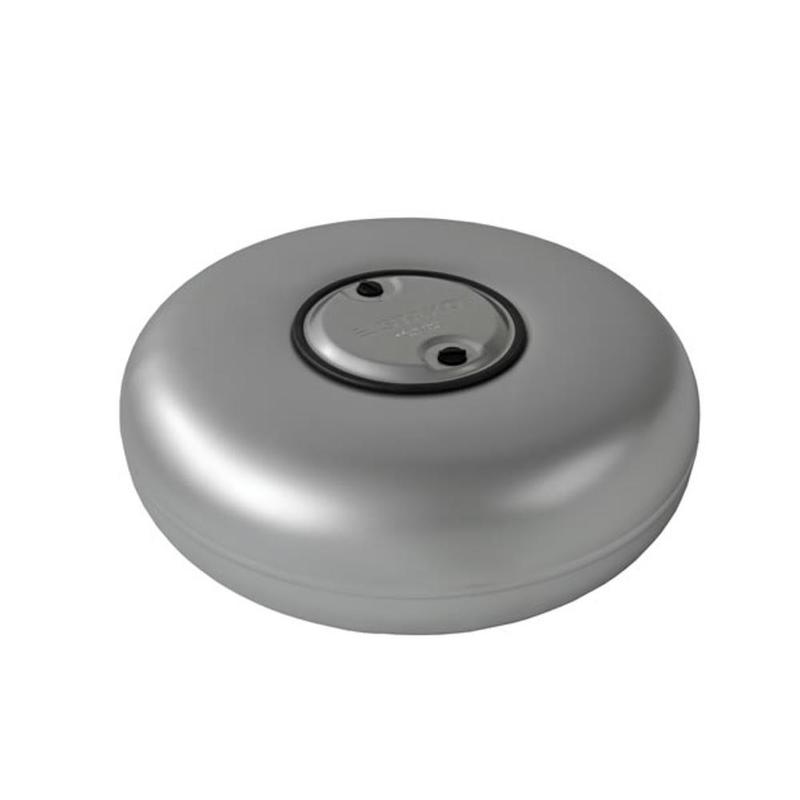 Zbiornik tor 62L 630/250 STAKO ULTRASLIM 2025 ZTW