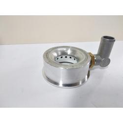 Mikser uniwersalny w gumę