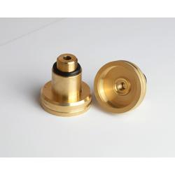 Przej. Holandia / Pol; Wł. - W21,8 - dł. 55 mm GZ-221 B