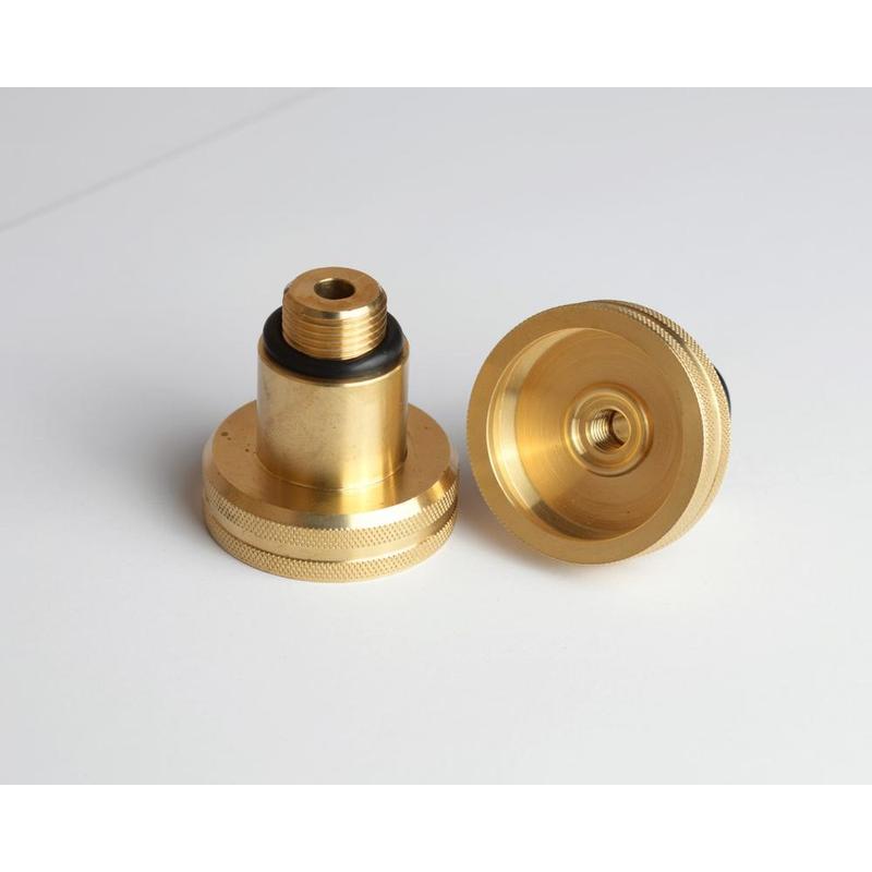 Przej. Holandia / Pol; Wł. - W21,8 - dł. 55 mm GZ-221 B