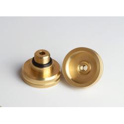 Przej. Holandia / Pol; Wł. - W21,8 - dł. 39 mm GZ-221