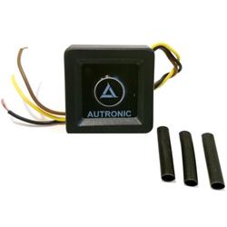 Centralka pełnego wskazania AUTRONIC