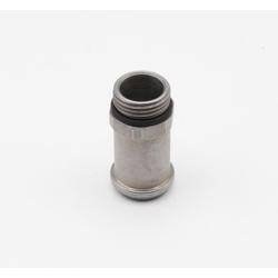 Króciec wyjściowy fi 12 do reduktora Magic, Compatc