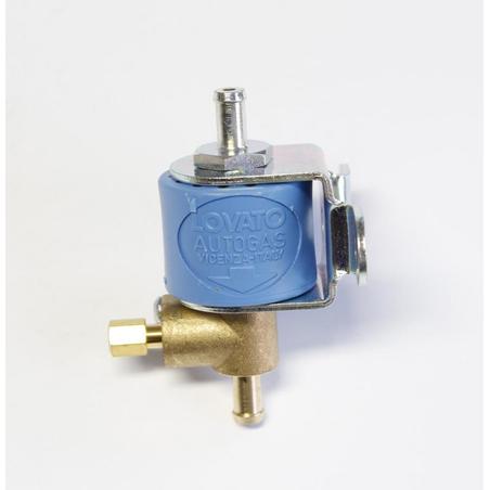 Zawór benzynowy LOVATO