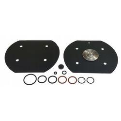 Komplet naprawczy reduktora KME GOLD GT - S6/S8 - No.2