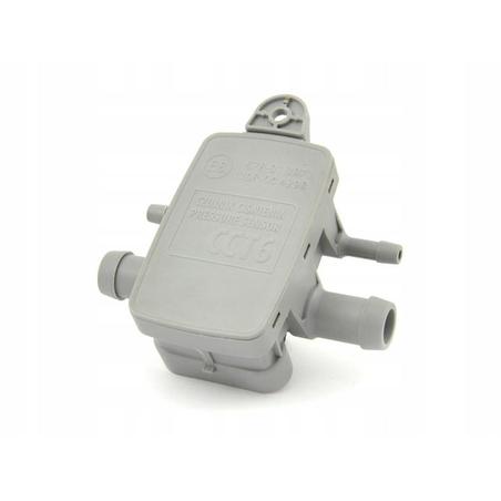 Czujnik ciśnienia KME PS-CCT6 ANALOG (SZARY) DIEGO G3/NEVO-SKY - MAPSENSOR