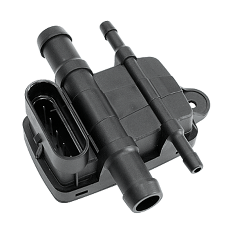 Czujnik ciśnienia KME PS-CCT6 DIGITAL (CZARNY) NEVO/SUN - MAPSENSOR