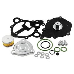 Komplet naprawczy do red. ARTIC