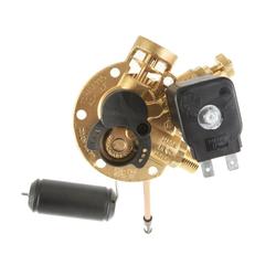 Wielozawór cyl 450-30 EXTRA b/z