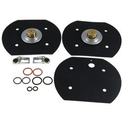 Komplet naprawczy reduktora KME TWIN - No.5