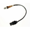 SONDA LAMBDA LSU 4.9 SZEROKOPASMOWA Bosch 0281004026 kpl