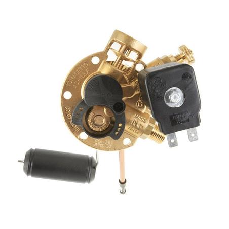 Wielozawór Tom.cyl.360-30' b/z