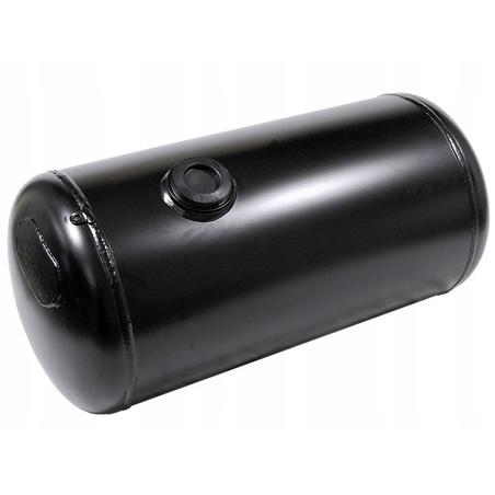 Zbiornik walcowy b/s 90/315 - 1248mm BORMECH 2025