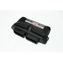 Zestaw STAG 300-6 QMAX BASIC VU/-/-