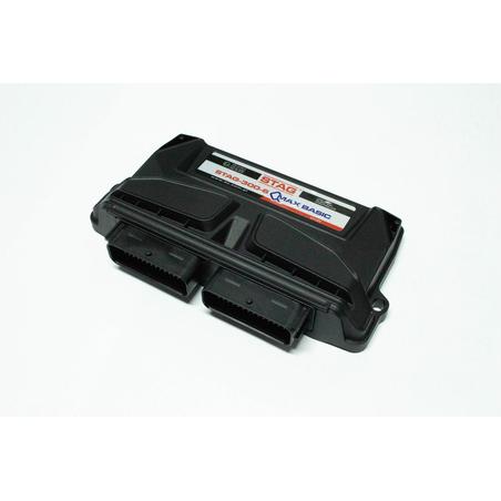 Zestaw STAG 300-6 QMAX BASIC VU/-/-