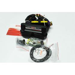 Zestaw STAG 300-6 QMAX BASIC VU/-/-