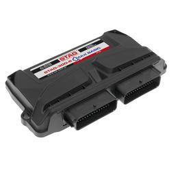 Zestaw STAG 300-6 QMAX BASIC VU/-/-