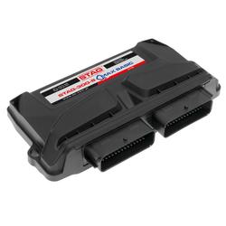 Zestaw STAG 300-8 QMAX BASIC VU/-/-