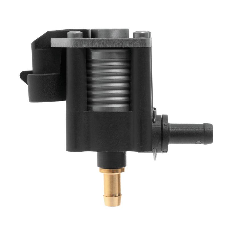 Wtryskiwacz ACW03  - 1cyl