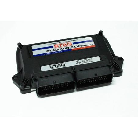 ZESTAW STAG 400-6 VE/-/- A1