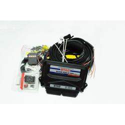 ZESTAW STAG 400-6 VE/-/- A1