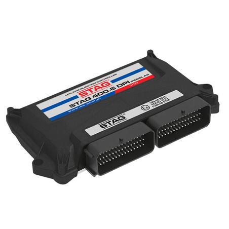 ZESTAW STAG 400-6 VE/-/- A3