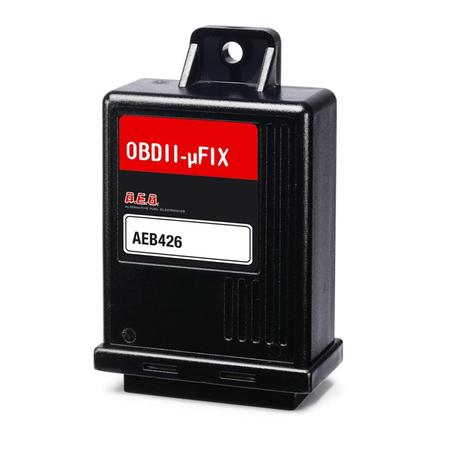 Emulator AEB 426 OBDII-FIX
