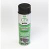 BOLL - środek ochrony karoserii spray 500 ml czarny