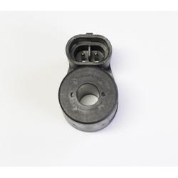 Cewka OMB elektrozaworu gazowego hermetyczna 12V 11W - czarna