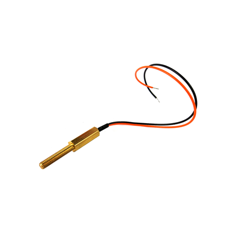 Czujnik temperat. do red. M5/AC/STAG - 2,2k Ohm