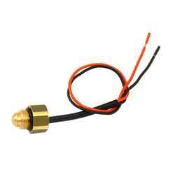 Czujnik temp red. Zavoli ZETA - M10 - 4,7k Ohm - stary typ