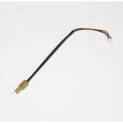 Czujnik temp red. Zavoli ZETA - M6x1 - 4,7k Ohm - nowy typ