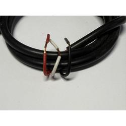 Centralka - Panel sterowania KME NEVO DG7 RGB