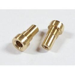 Dysza ALEX do wtr. BARRACUDA / FLIPPER GZ-02-88