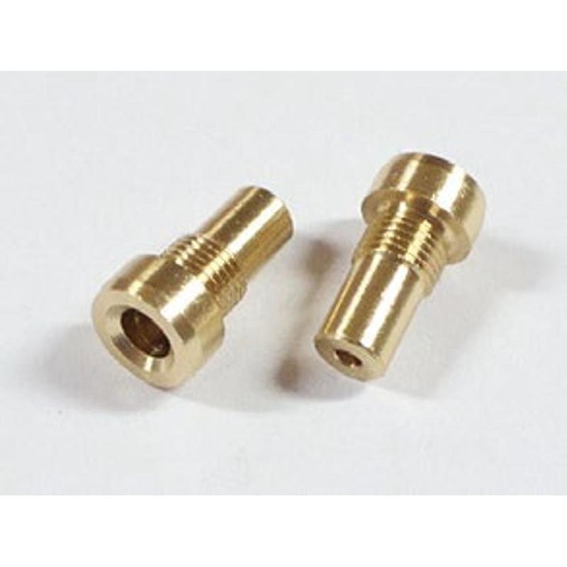 Dysza ALEX do wtr. BARRACUDA / FLIPPER GZ-02-88