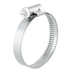 Opaska TORRO S  25-40/9/