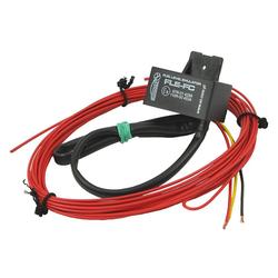 Emulator poziomu paliwa FLE-FC  (3 przewody)