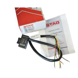 Emulator poziomu paliwa FLE-JC