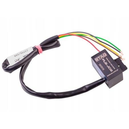 Emulator poziomu paliwa FLE-JC 2